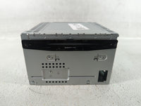 Mitsubishi Lancer Am Fm Cd Player Radio Receiver - Oemusedautoparts1.com