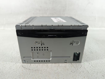 compare product Mitsubishi Lancer Am Fm Cd Player Radio Receiver