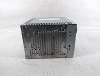 Mitsubishi Lancer Am Fm Cd Player Radio Receiver - Oemusedautoparts1.com