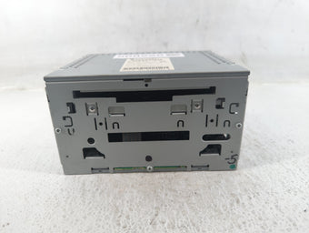 compare product 2008-2016 Mitsubishi Lancer Am Fm Cd Player Radio Receiver