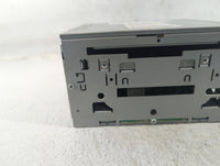 2008-2016 Mitsubishi Lancer Am Fm Cd Player Radio Receiver - Oemusedautoparts1.com