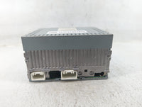 2008-2016 Mitsubishi Lancer Am Fm Cd Player Radio Receiver - Oemusedautoparts1.com