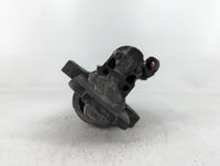 2010 Mitsubishi Lancer Car Starter Motor Solenoid OEM P/N:M000T88482ZC 8E5T-11000-AA Fits OEM Used Auto Parts - Oemusedautop