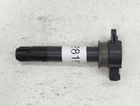 2008-2017 Mitsubishi Lancer Ignition Coil Igniter Pack - Oemusedautoparts1.com