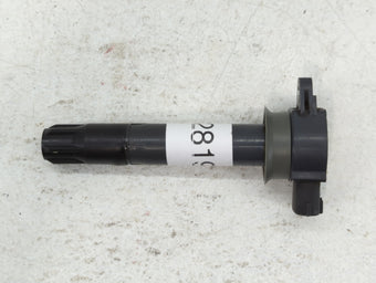 compare product 2008-2017 Mitsubishi Lancer Ignition Coil Igniter Pack