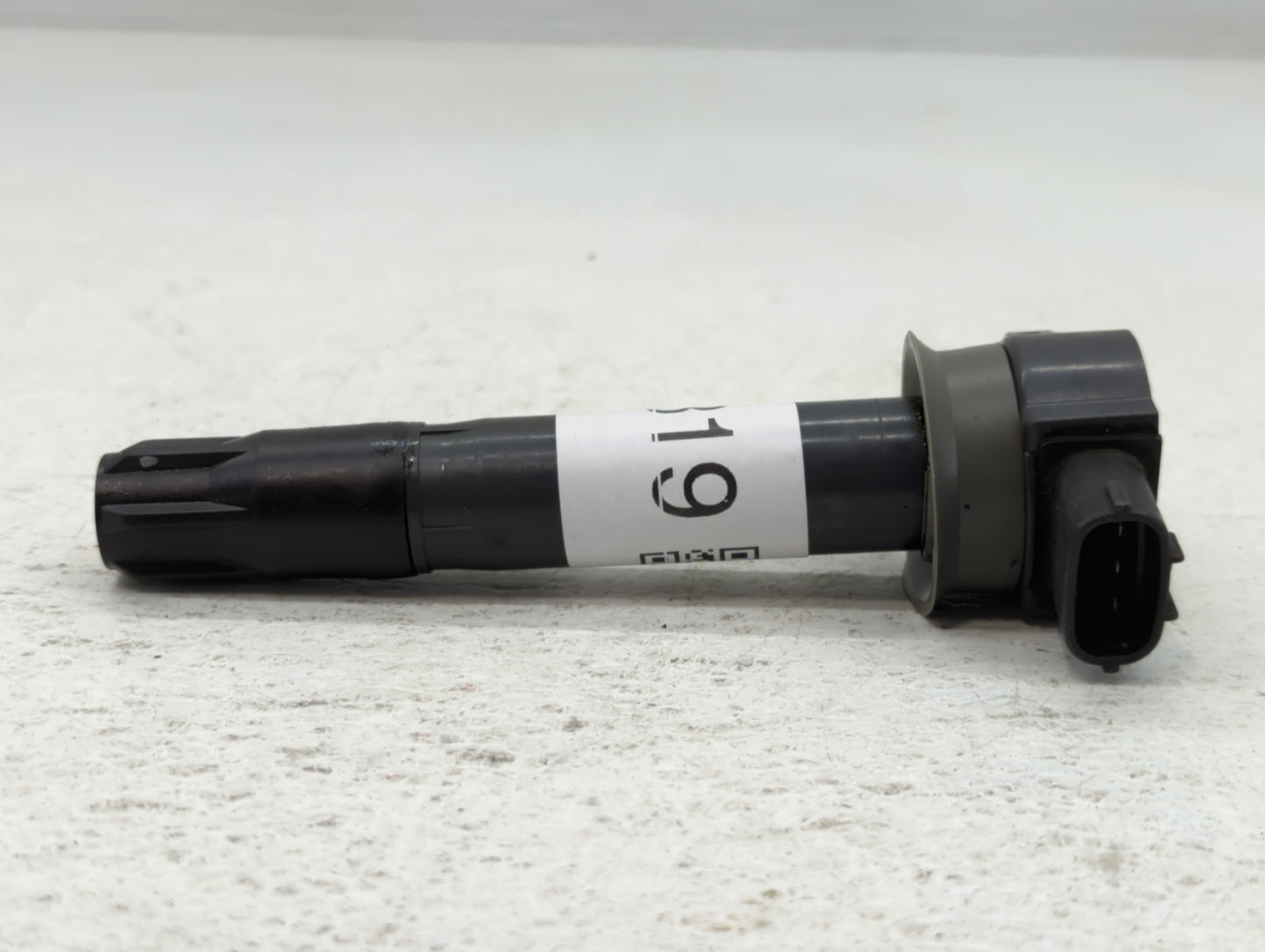 2008-2017 Mitsubishi Lancer Ignition Coil Igniter Pack - Oemusedautoparts1.com