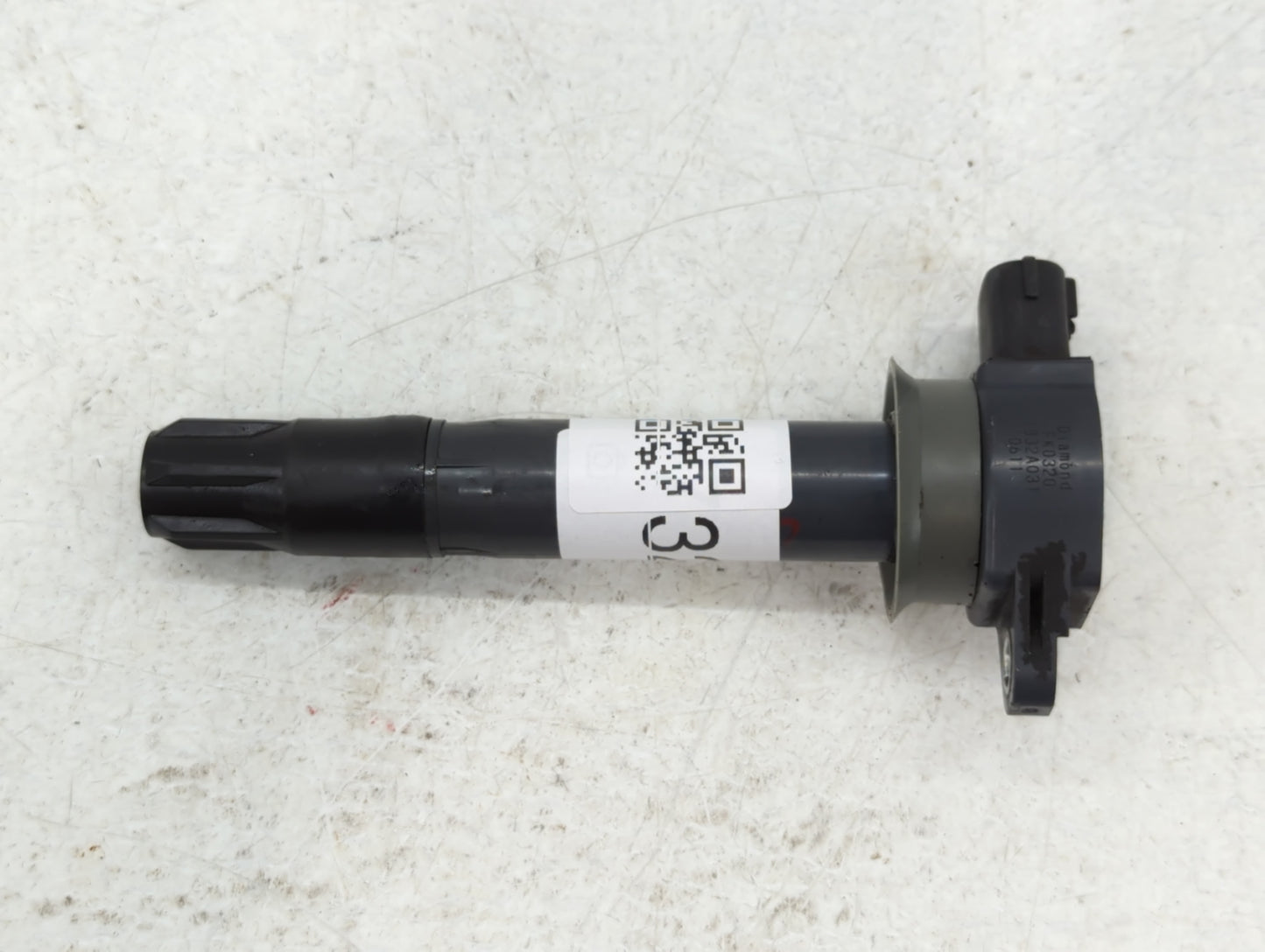 2008-2017 Mitsubishi Lancer Ignition Coil Igniter Pack - Oemusedautoparts1.com