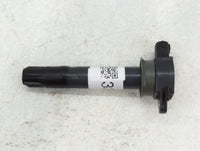 2008-2017 Mitsubishi Lancer Ignition Coil Igniter Pack - Oemusedautoparts1.com