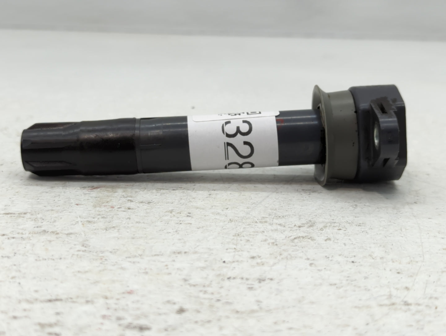 2008-2017 Mitsubishi Lancer Ignition Coil Igniter Pack - Oemusedautoparts1.com