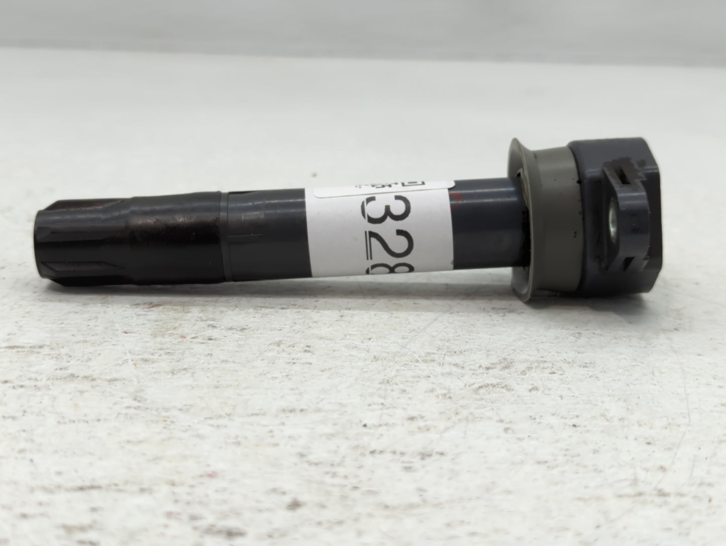 2008-2017 Mitsubishi Lancer Ignition Coil Igniter Pack - Oemusedautoparts1.com