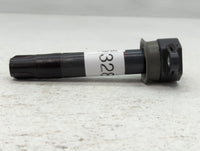 2008-2017 Mitsubishi Lancer Ignition Coil Igniter Pack - Oemusedautoparts1.com