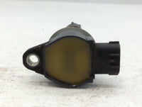 2008-2017 Mitsubishi Lancer Ignition Coil Igniter Pack - Oemusedautoparts1.com