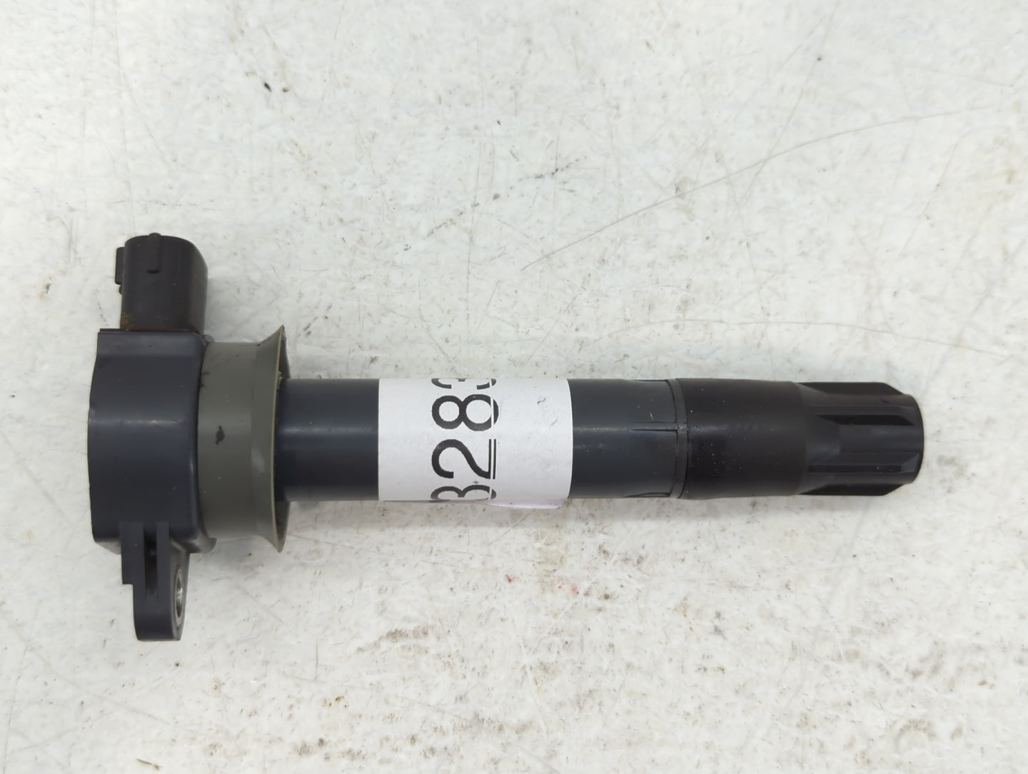 2008-2017 Mitsubishi Lancer Ignition Coil Igniter Pack - Oemusedautoparts1.com