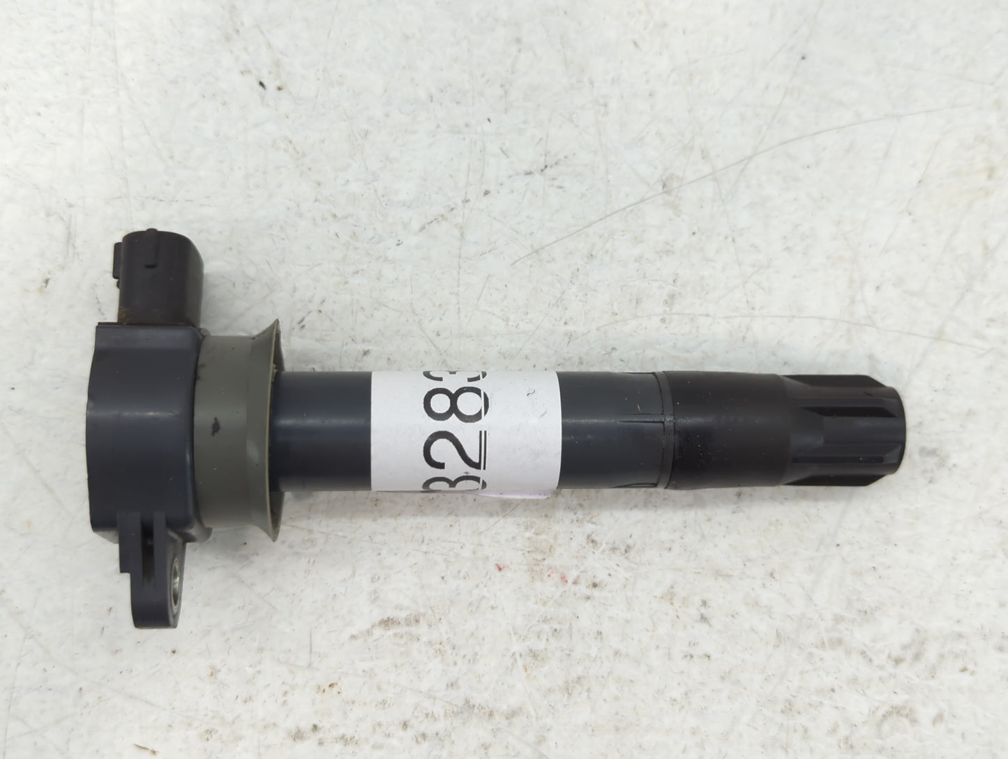 2008-2017 Mitsubishi Lancer Ignition Coil Igniter Pack - Oemusedautoparts1.com