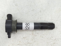 2008-2017 Mitsubishi Lancer Ignition Coil Igniter Pack - Oemusedautoparts1.com