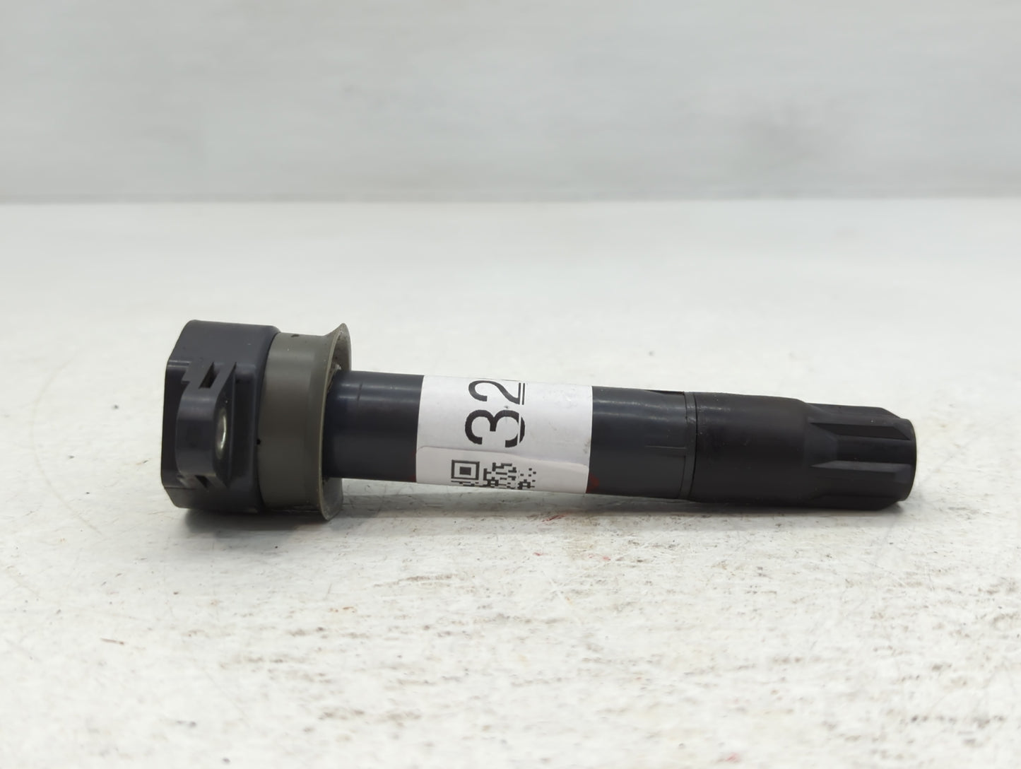 2008-2017 Mitsubishi Lancer Ignition Coil Igniter Pack - Oemusedautoparts1.com