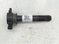 2008-2017 Mitsubishi Lancer Ignition Coil Igniter Pack - Oemusedautoparts1.com