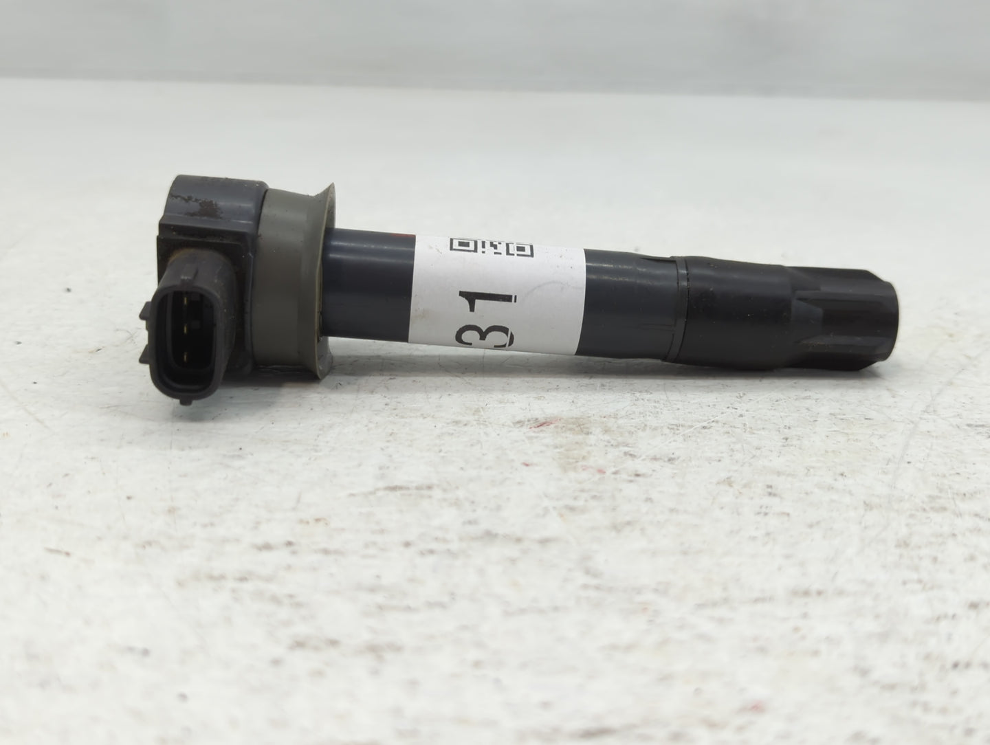 2008-2017 Mitsubishi Lancer Ignition Coil Igniter Pack - Oemusedautoparts1.com