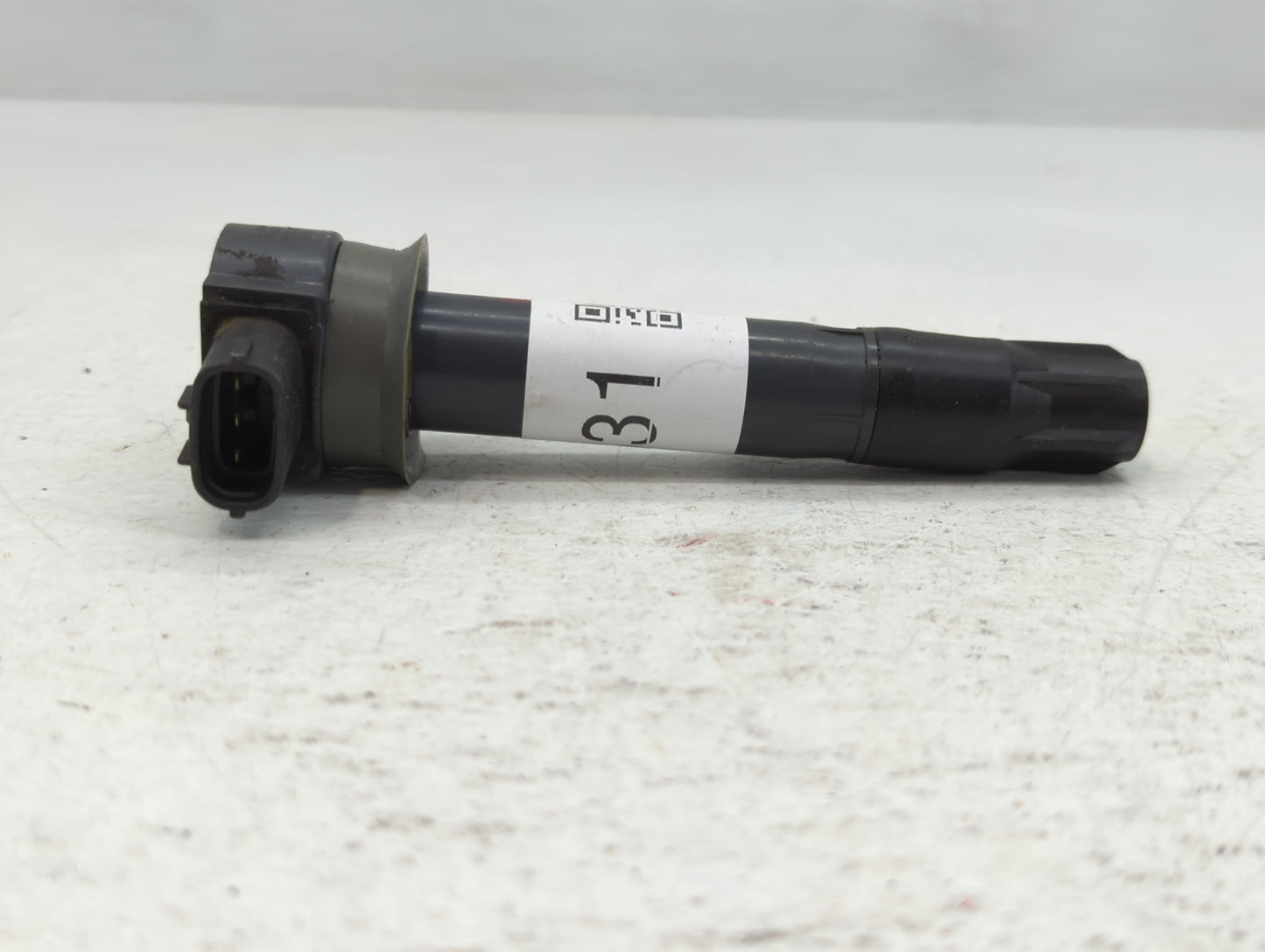 2008-2017 Mitsubishi Lancer Ignition Coil Igniter Pack - Oemusedautoparts1.com