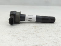 2008-2017 Mitsubishi Lancer Ignition Coil Igniter Pack - Oemusedautoparts1.com