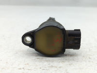 2008-2017 Mitsubishi Lancer Ignition Coil Igniter Pack - Oemusedautoparts1.com