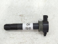 2008-2017 Mitsubishi Lancer Ignition Coil Igniter Pack - Oemusedautoparts1.com