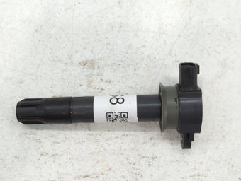 compare product 2008-2017 Mitsubishi Lancer Ignition Coil Igniter Pack