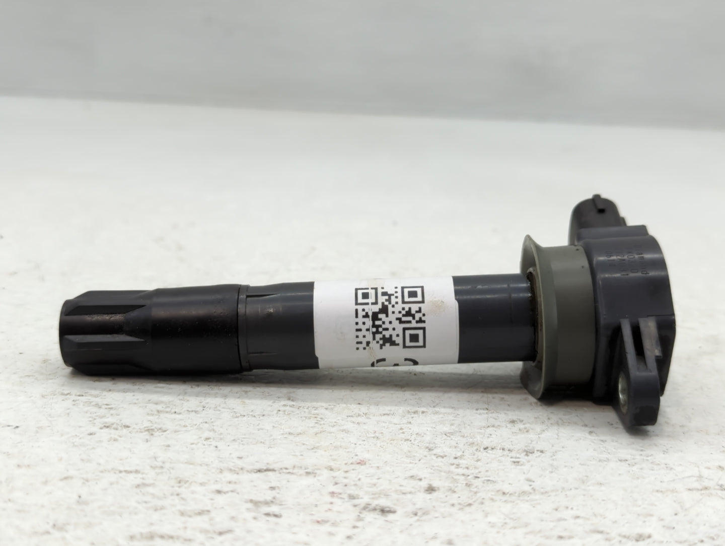 2008-2017 Mitsubishi Lancer Ignition Coil Igniter Pack - Oemusedautoparts1.com