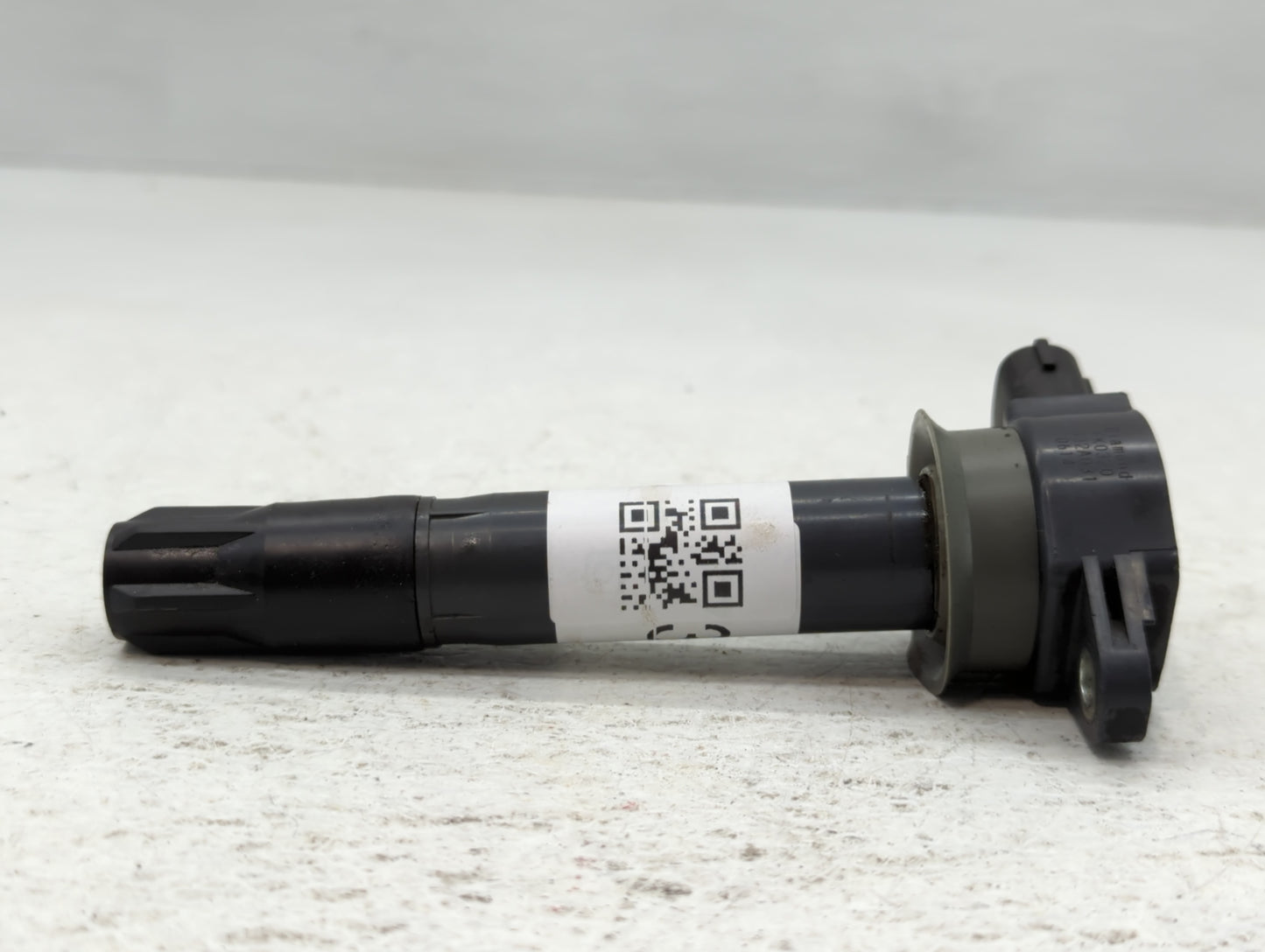 2008-2017 Mitsubishi Lancer Ignition Coil Igniter Pack - Oemusedautoparts1.com