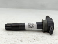 2008-2017 Mitsubishi Lancer Ignition Coil Igniter Pack - Oemusedautoparts1.com