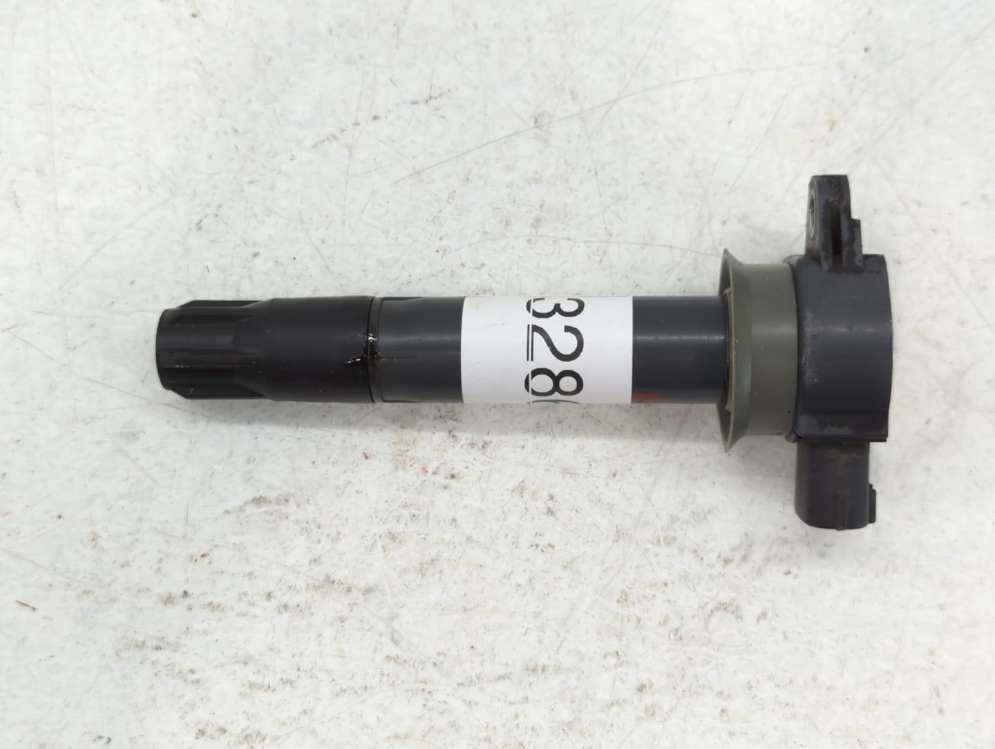 2008-2017 Mitsubishi Lancer Ignition Coil Igniter Pack - Oemusedautoparts1.com