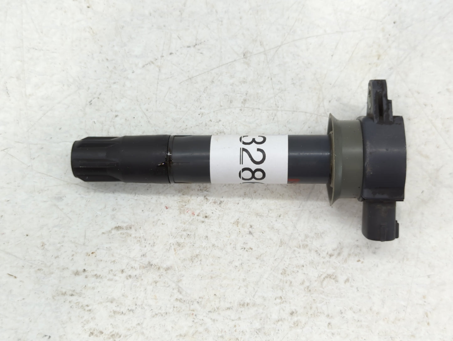 2008-2017 Mitsubishi Lancer Ignition Coil Igniter Pack - Oemusedautoparts1.com