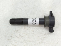 2008-2017 Mitsubishi Lancer Ignition Coil Igniter Pack - Oemusedautoparts1.com