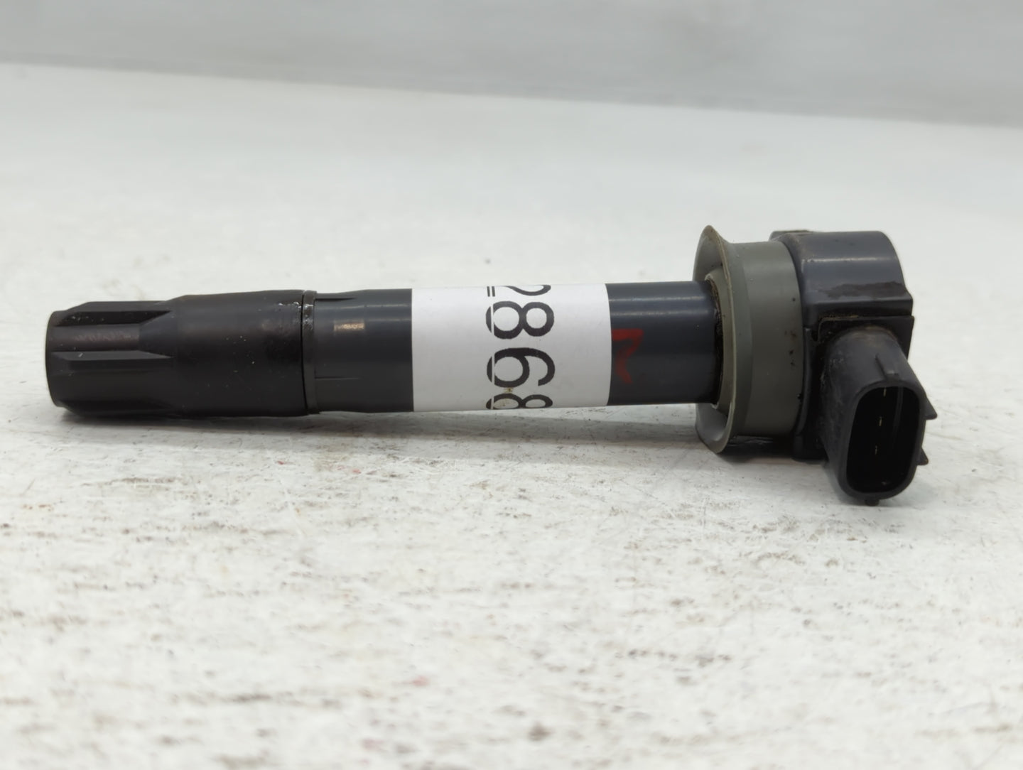 2008-2017 Mitsubishi Lancer Ignition Coil Igniter Pack - Oemusedautoparts1.com