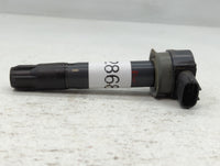 2008-2017 Mitsubishi Lancer Ignition Coil Igniter Pack - Oemusedautoparts1.com