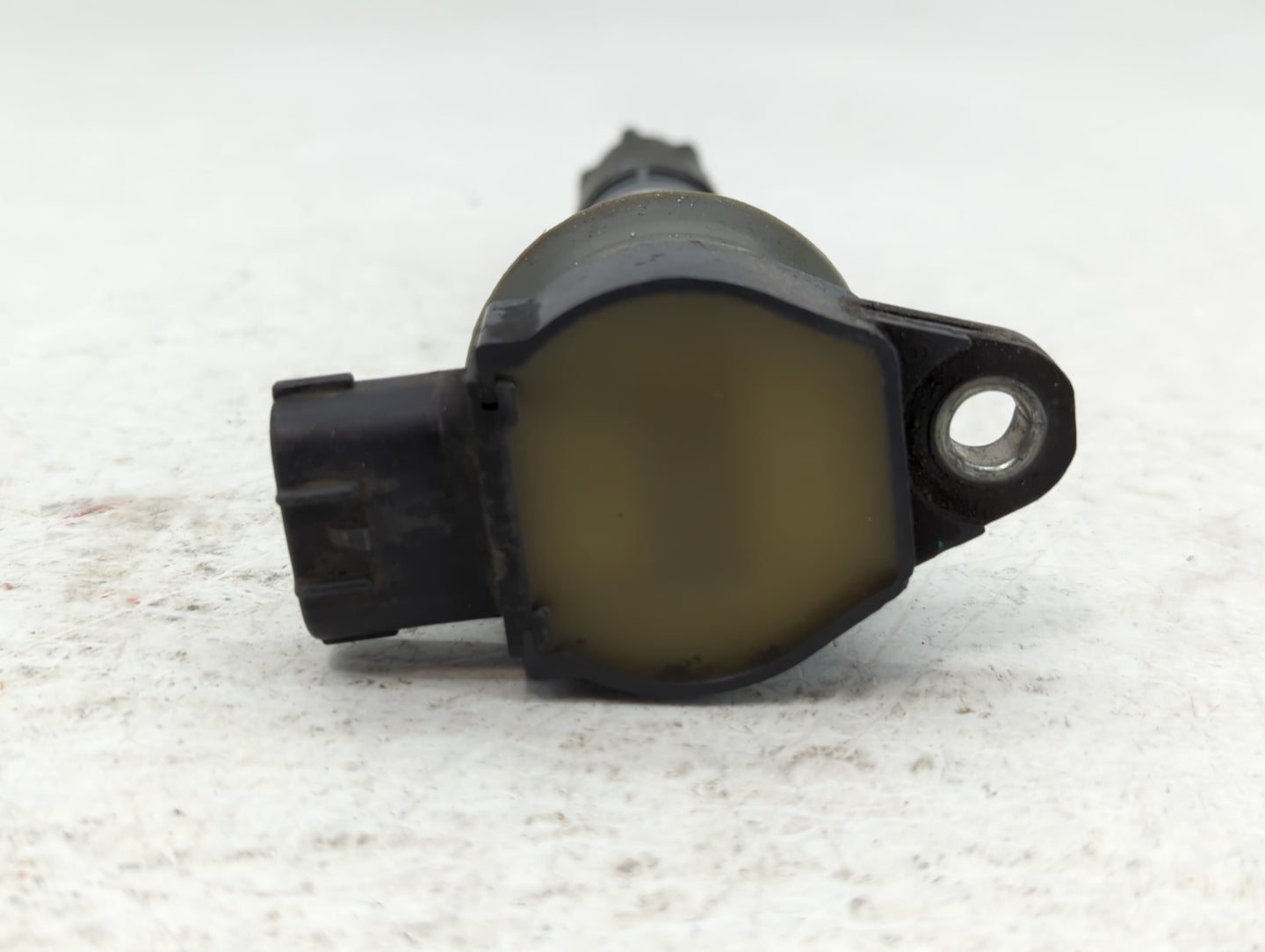 2008-2017 Mitsubishi Lancer Ignition Coil Igniter Pack - Oemusedautoparts1.com