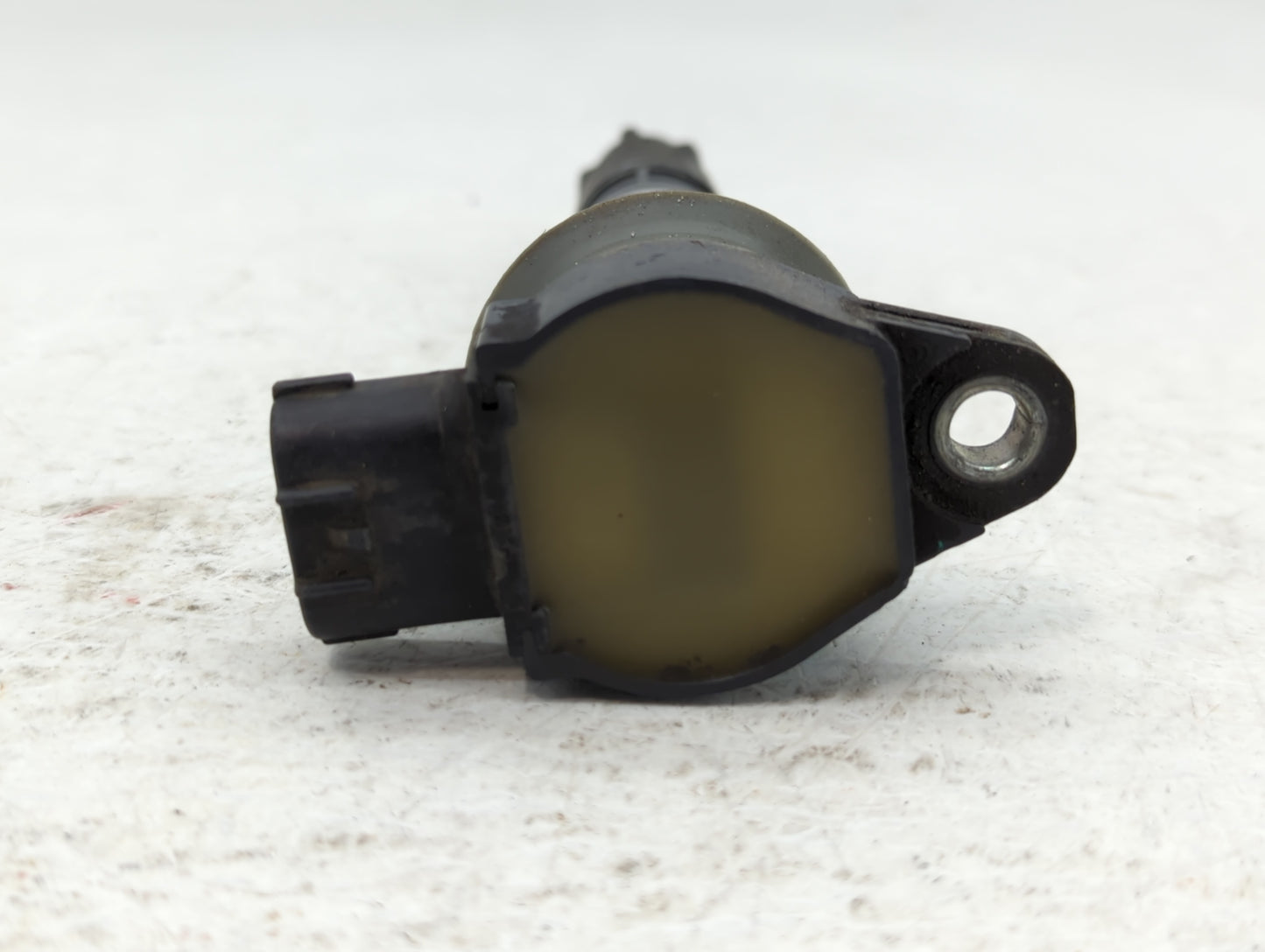 2008-2017 Mitsubishi Lancer Ignition Coil Igniter Pack - Oemusedautoparts1.com