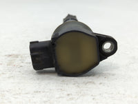 2008-2017 Mitsubishi Lancer Ignition Coil Igniter Pack - Oemusedautoparts1.com