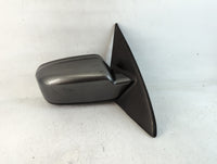2010 Mitsubishi Lancer Passenger Side View Mirror - Right Door Mirror OEM Used - Oemusedautoparts1.com
