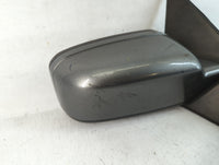 2010 Mitsubishi Lancer Passenger Side View Mirror - Right Door Mirror OEM Used - Oemusedautoparts1.com