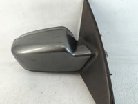 2010 Mitsubishi Lancer Passenger Side View Mirror - Right Door Mirror OEM Used - Oemusedautoparts1.com