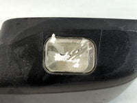 2010 Mitsubishi Lancer Passenger Side View Mirror - Right Door Mirror OEM Used - Oemusedautoparts1.com