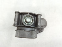 2010 Mitsubishi Lancer Throttle Body P/N:142963004087 DS7E-9F991-AF Fits OEM Used Auto Parts - Oemusedautoparts1.com