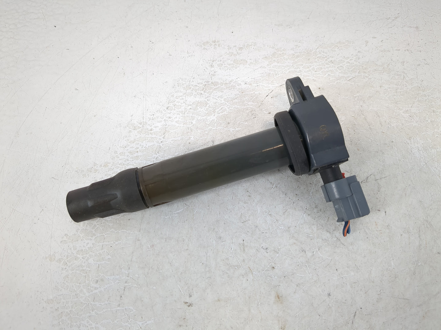2007-2016 Mitsubishi Outlander Ignition Coil Igniter Pack 1110734 - Oemusedautoparts1.com