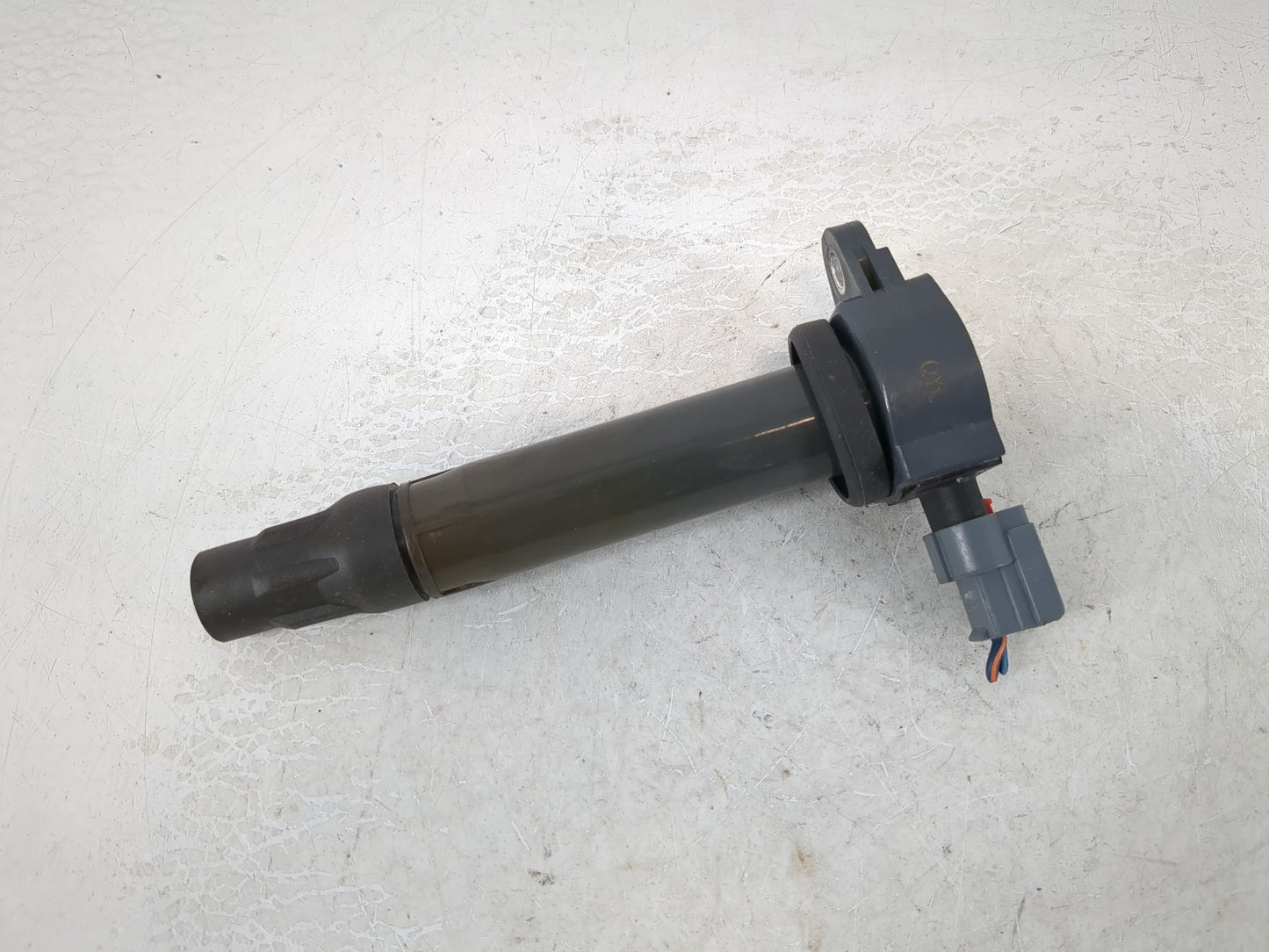 2007-2016 Mitsubishi Outlander Ignition Coil Igniter Pack 1110734 - Oemusedautoparts1.com