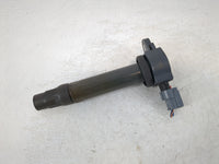2007-2016 Mitsubishi Outlander Ignition Coil Igniter Pack 1110734 - Oemusedautoparts1.com