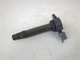 compare product 2007-2016 Mitsubishi Outlander Ignition Coil Igniter Pack 1110734