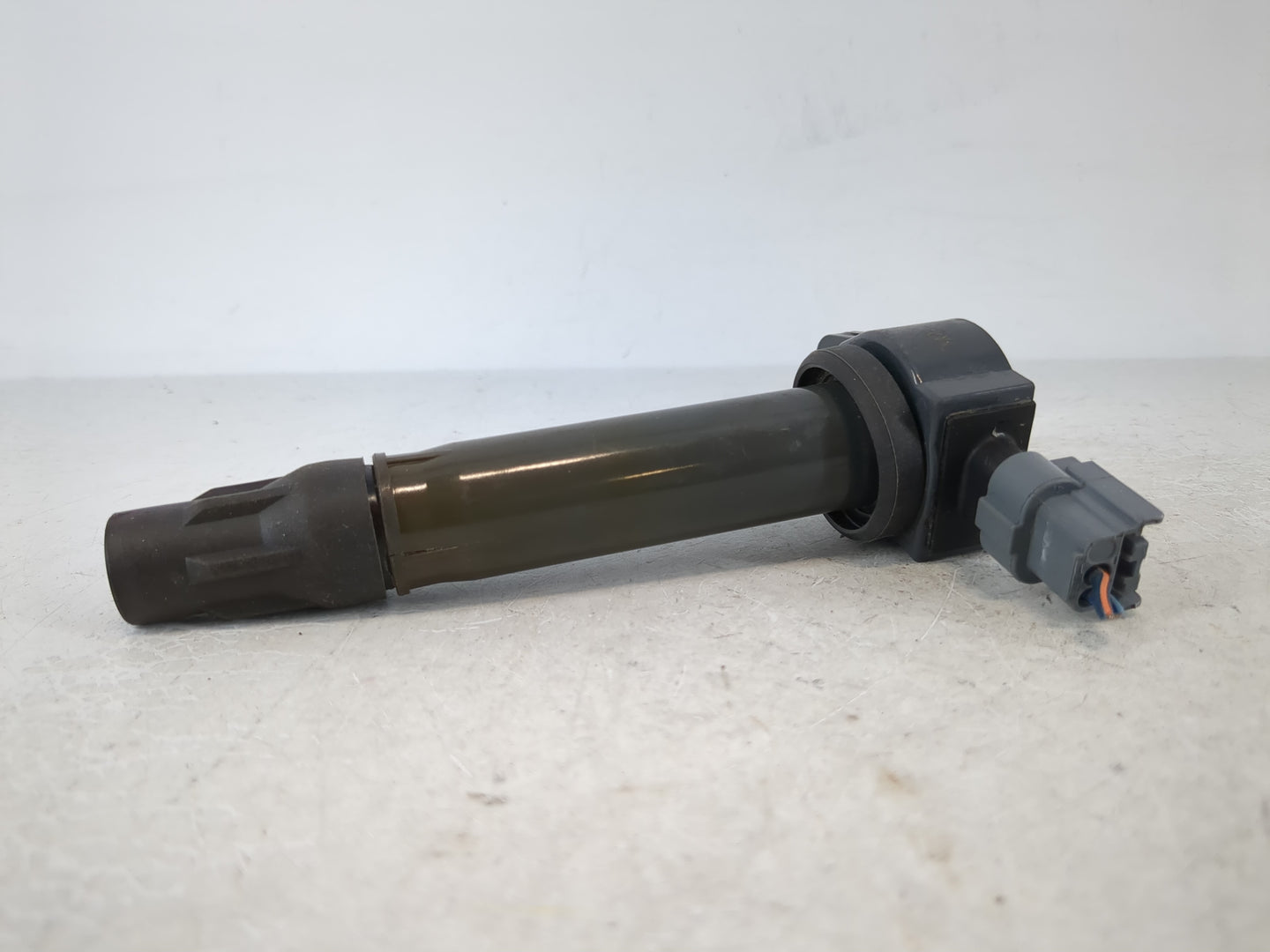 2007-2016 Mitsubishi Outlander Ignition Coil Igniter Pack 1110734 - Oemusedautoparts1.com