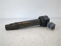 2007-2016 Mitsubishi Outlander Ignition Coil Igniter Pack 1110734 - Oemusedautoparts1.com