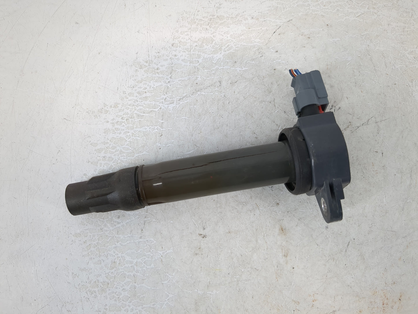 2007-2016 Mitsubishi Outlander Ignition Coil Igniter Pack 1110734 - Oemusedautoparts1.com